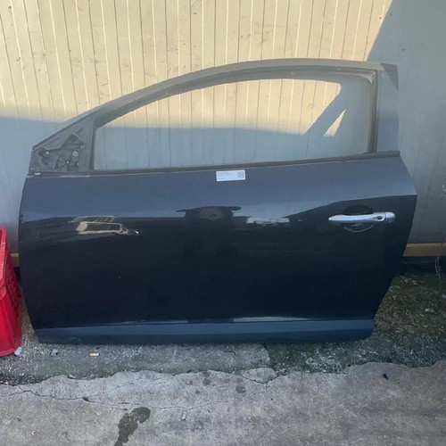 801018036r porta anteriore - 801018036r,