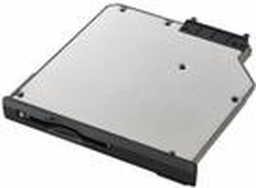 Vsc552u nero 1337 199 mm - fz-vsc552u,