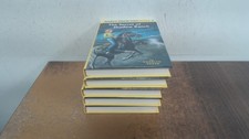 Nancy drew starter - drew, set