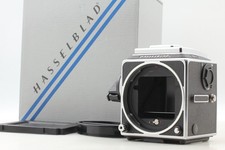 ISO3200 [COME NUOVO in