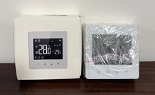 Termostato Intelligente Avatto