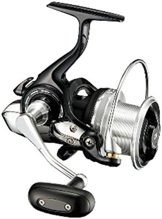 Mulinello spinning daiwa - spinning,