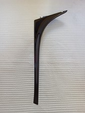 FLAP SPOILER ORIGINALE VOLKSWAGEN GOLF 5G6805945C