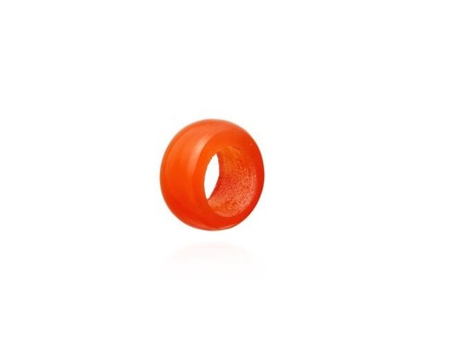 Raspini 11439 bead corniola - raspini,