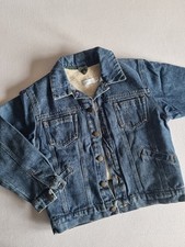 Giacca invernale Chicco 2 in 1