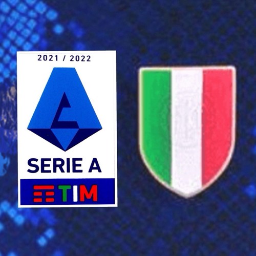 Patch inter milan 2021 - milan, 2021/22