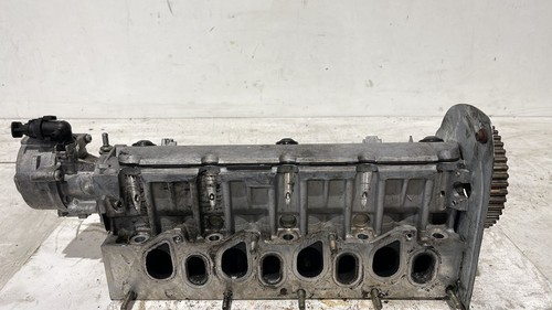 Testata per nissan primera - per,