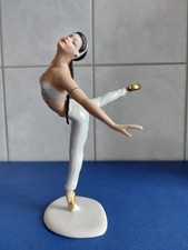 -~Wallendorf-~Figura in