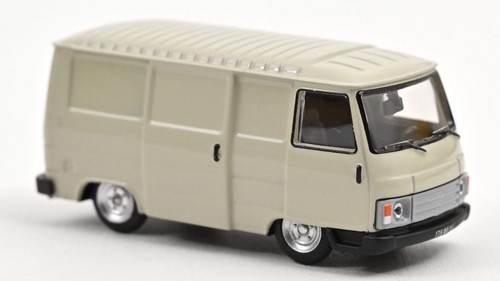 Modellino auto scala 87 - modellino,