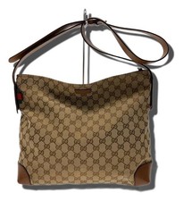 Gucci borsa a tracolla