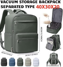 Zaino da viaggio Zaino a