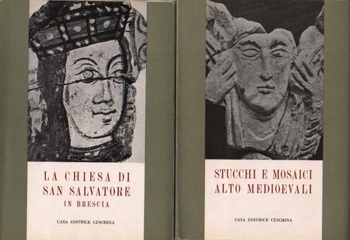 Libro atti dell ottavo - libro, dell'ottavo