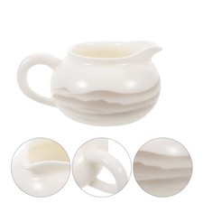Tazza Montalatte Contenitore