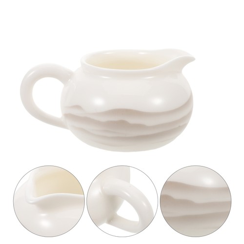Tazza montalatte contenitore - montalatte,