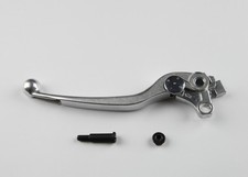 Gruppo leva frizione carrozzeria originale Suzuki GSX-R1000 K7 - K8 57500-02FA0-000