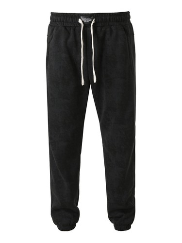 New dream pantaloni - new, sportivi