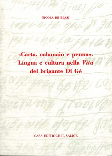 Carta calamaio penna - carta,, e