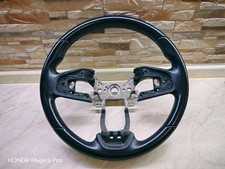 Volante Honda Civic 2016 X FK7 Sport