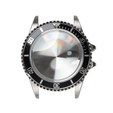 1680 Midcase Set (cassa di