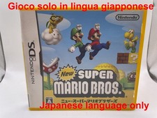 No Manuale Gioco solo in