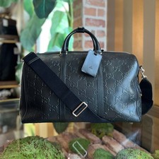 Gucci tennis jumbo black - gucci,