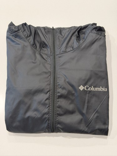 Giacca vento columbia - giacca,