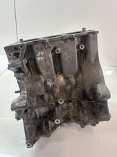 Blocco motore per Seat Skoda