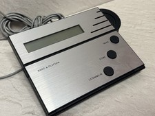 Bang & Olufsen Beotalk 1200