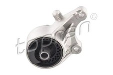 Supporto motore anteriore