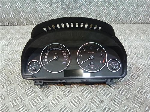 6210ik9398350 quadro strumenti - quadro,