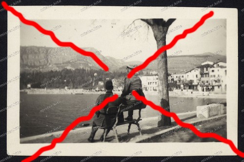 Foto garda lago - foto-garda-lago, di