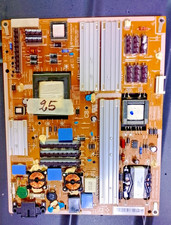 Scheda Alimentazione Tv Samsung Modello:UE37C6200 Codice Scheda:BN44-00355B