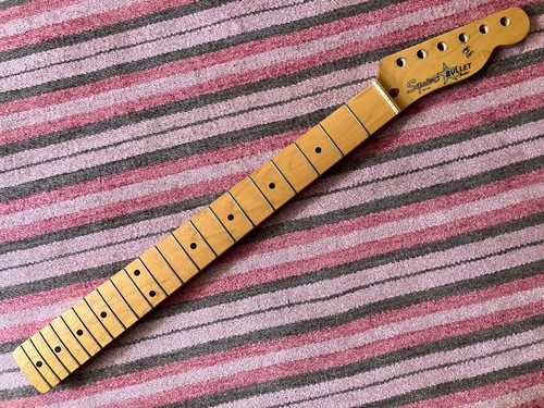 1984 squier japan - squier, 1