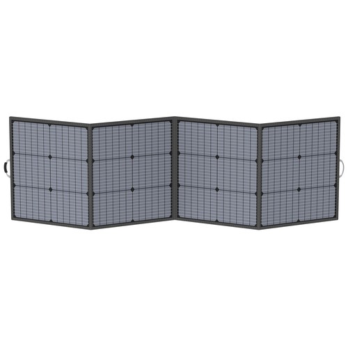Pannello solare 220w per - pannello,