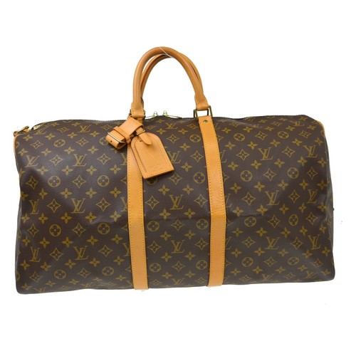 Borsa best05 louis - louis, vuitton