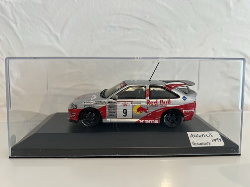 Ford escort cosworth - escort, #9