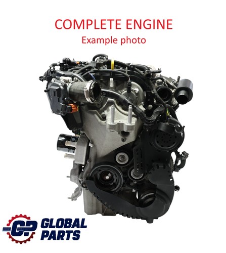Ford fiesta mk7 max moteur - mk7,