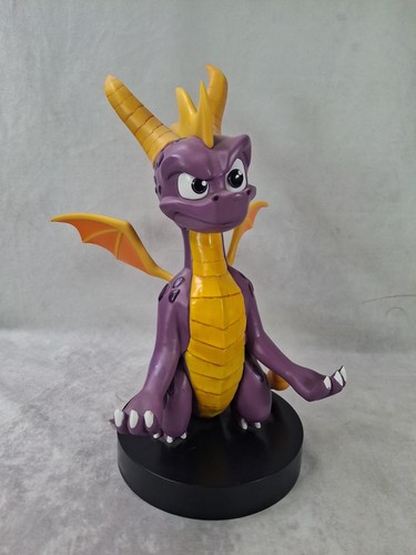 Spyro drago supporto - spyro,