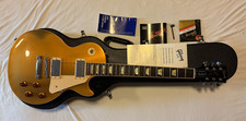 2012 Gibson Les Paul Standard