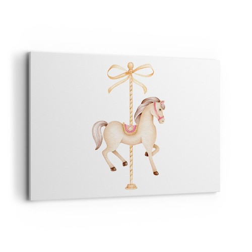 Quadro tela 120x80cm - quadro,