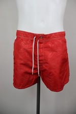Sundek costume pantaloncino - sundek,