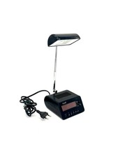 Lampada Sveglia Vintage