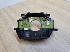 Sensore angolo sterzo Volvo