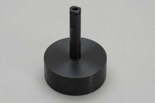 Cen ricambi auto campana - cen,