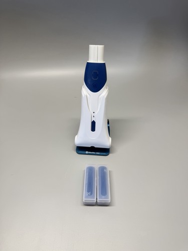 Scanner dentale intraorale