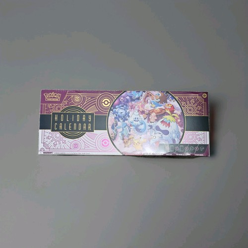 2025 pokémon tcg - tcg, holiday
