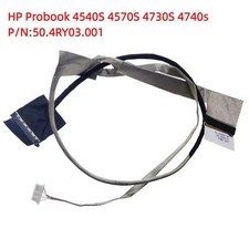 Per HP Probook 4540S 4570S