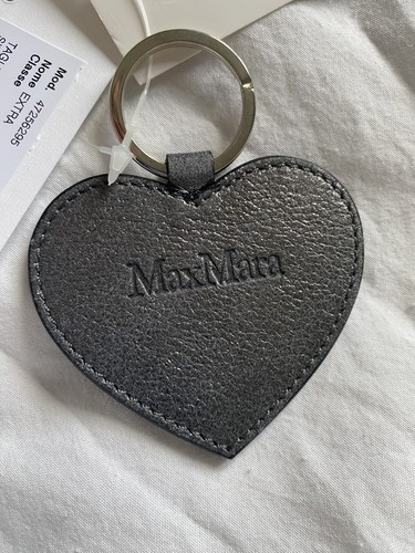 New with tags maxmara multi - tags*,