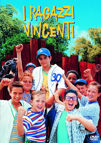 Film avventure dei - film,