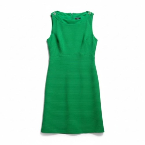 Abito donna tommy - donna, hilfiger